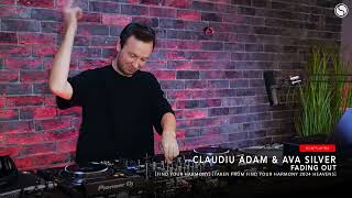 Vdj felix 21.09.2024 Claudiu Adam & Ava Silver (fading out) Andrew Rayel e418