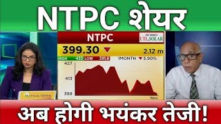 NTPC Green energy IPO Date,price band/ntpc share news today analysis/shareholder quota record date