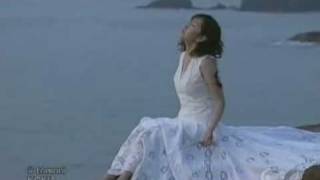 KOKIA - tomoni