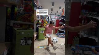 Curatevi l'invidia! #shorts #shortsvideo #perte #viral #neiperte #foryou #love  #football