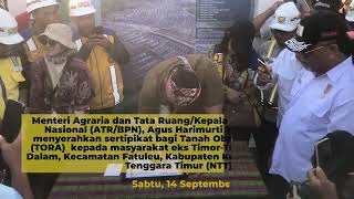 ATRBPN UPDATE EDISI 14   20 SEPTEMBER 2024