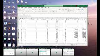 Solar Design University: PVCAD 2.7 - PVCAD Bill of Materials & Energy Simulation Reports