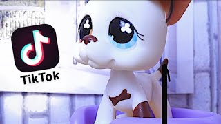 LPS: TikTok (SKIT) (Part 2)