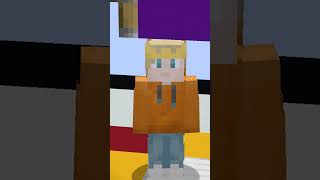 Minecraft teleturniej 3