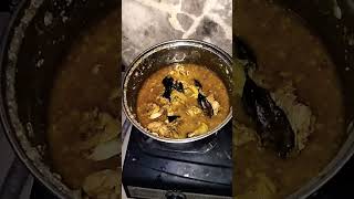 masak ayam kuah bumbu rajang khas amlaraja channel