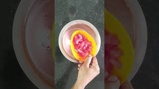 method 2 | 5 ways of watermelon juice|இந்த வெயிலுக்கு யத்தமாரியான 5 விதமான watermelon ஜூஸ் வரைட்டிஸ்