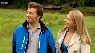 Escape to the Country Season 2022   Buckinghamshire  E60🏠 Full Episodes