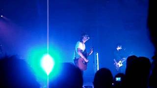 This is Home - Switchfoot at Robert Morris University