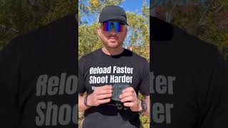 Reload Faster with the Reaper: Best Reload Apparatus