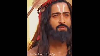 The Best Dialogue Of Arjun#Mahabharata#Krishna