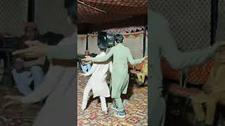 New beautiful Boy Dance||Pashto Song 2023