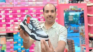 Most Trending Shoe Ogiy//Latest Ogiy Shoes//Saha Shoes Unbox #Ogiy