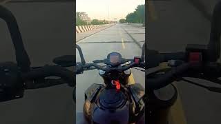 Unveiling the Secrets of Yo Yo Honey Singh's Viral Motorcycle Videos