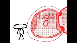 idea vault