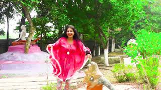 সদর ঘাটে যাইও না Shodor Ghate Jaiyo Na Tiktok Viral Song Bangla Dance Performance 2022 Dance By Mahi