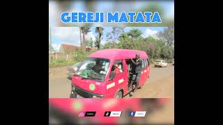 Husipande matatu na pesa kubwa #keleleupdates 😂 #comedy #keleleupdates #keleledigital #fyp