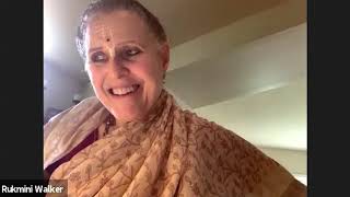 Srila Prabhupada's Pastimes and Qualities We Can Learn From by Rukmini Devi Dasi