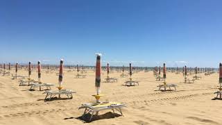 Bibione 2020