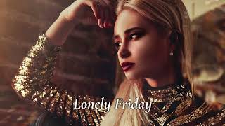 Imazee - Lonely Friday (Extended Mix)