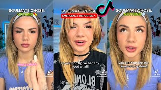 New Tiktok Pov 🔶 Text To Speech 🔶 BriannaGuidryy | Baileyspinn | Briannamizura TikTok Compilations