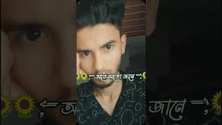 তুই মনের ঘরে আয়।  নতুন ভাইরাল টিকটক।#viralvideo #shorhs #viral #love #viralshorts @srabonsuma