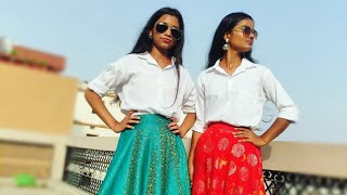 Jhume re Gori | Gangubai kathaiwadi | Alia Bhatt |Dance cover|Vivek dancing adda