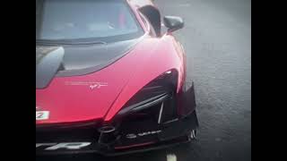 tiktok: @dfirts #dfirts #hypercars #supercars #sportcars #edit