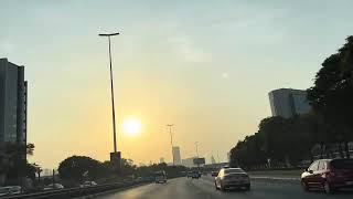 Dubai city #christianhyms #christening  #song #viral #fyp ...2016