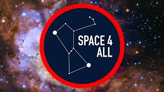 Space4All Promotional Video (2020):