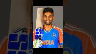 SURYAkumar yadav or Virat Kohli or Rohit Sharma # video status