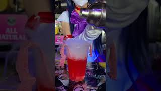 👻 Spooky Season Themed Drinks | Arcade Monsters Oviedo, Fl