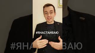 концепция бара, которая вам зайдёт, если нет, то обязана зайти, #янастаиваю