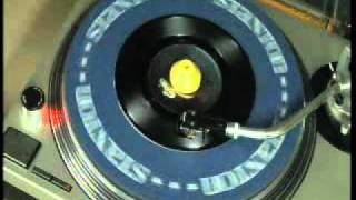 Here comes my baby - The Tremeloes - HQ