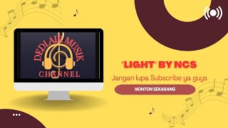 Lagu Barat Hits dan Terpopuler || Andromedik & Murdock - Light (feat. Dualistic)