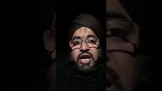 Dharna Faizabad Islamabad Live Update   Mufti Asif Saeed Qadr 25th November 2017