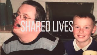 Shared Lives