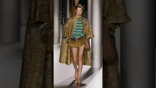 MIU MIU SPRING-SUMMER 2024 #fashion #trends # #fashionweeks #moda #collection