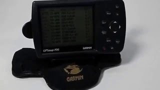 GPS Units   Which Ones Sell for Big Money   ebay, Amazon, Mercari, Etsy