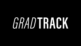 Purdue Engineering's GradTrack Program (extended)