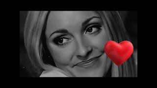 Sharon Tate ♥ Sweethart ♥