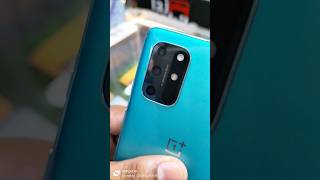 Oneplus 8T (12/256GB) #reels #youtube #100kfamily #trending