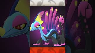 Paradox Pokémon I Wish Were In Pokémon Scarlet & Violet! | EP 27 #pokemonsv