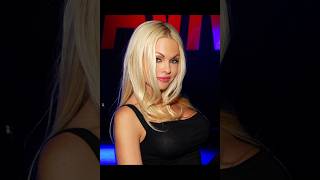 Adult film actress Jesse Jane was found dead.  #JesseJane