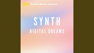 Digital Dreams (Synth)