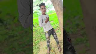 Haryana hariyari raho ho | jiyara ke jari rahe Ho | #nilkamal_singh #dancevideo