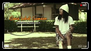 Guddhist Gunatita - Sana Lahat Gumaan (Audio)