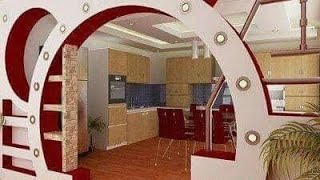 Best Arch Design photos 2024 // Latest Arch Design Collections 2024