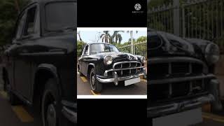 old ambassador 🚘🚘🚘🚘🚗🚗🚗🚗please please please🙏 subscribe👌👌 our channel like and share please subscribe