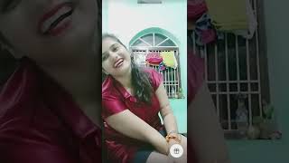 Imo video calling romantic || tango video || 4764 ❤️😈