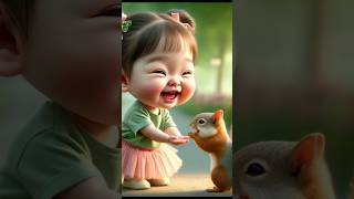 choti jehi zindagi/ cute baby #shortsfeed #trendingshorts #cutebaby #shortvideo #funny #viralshorts